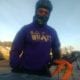 S. O. What! Hoodie Omega Psi Phi Colors