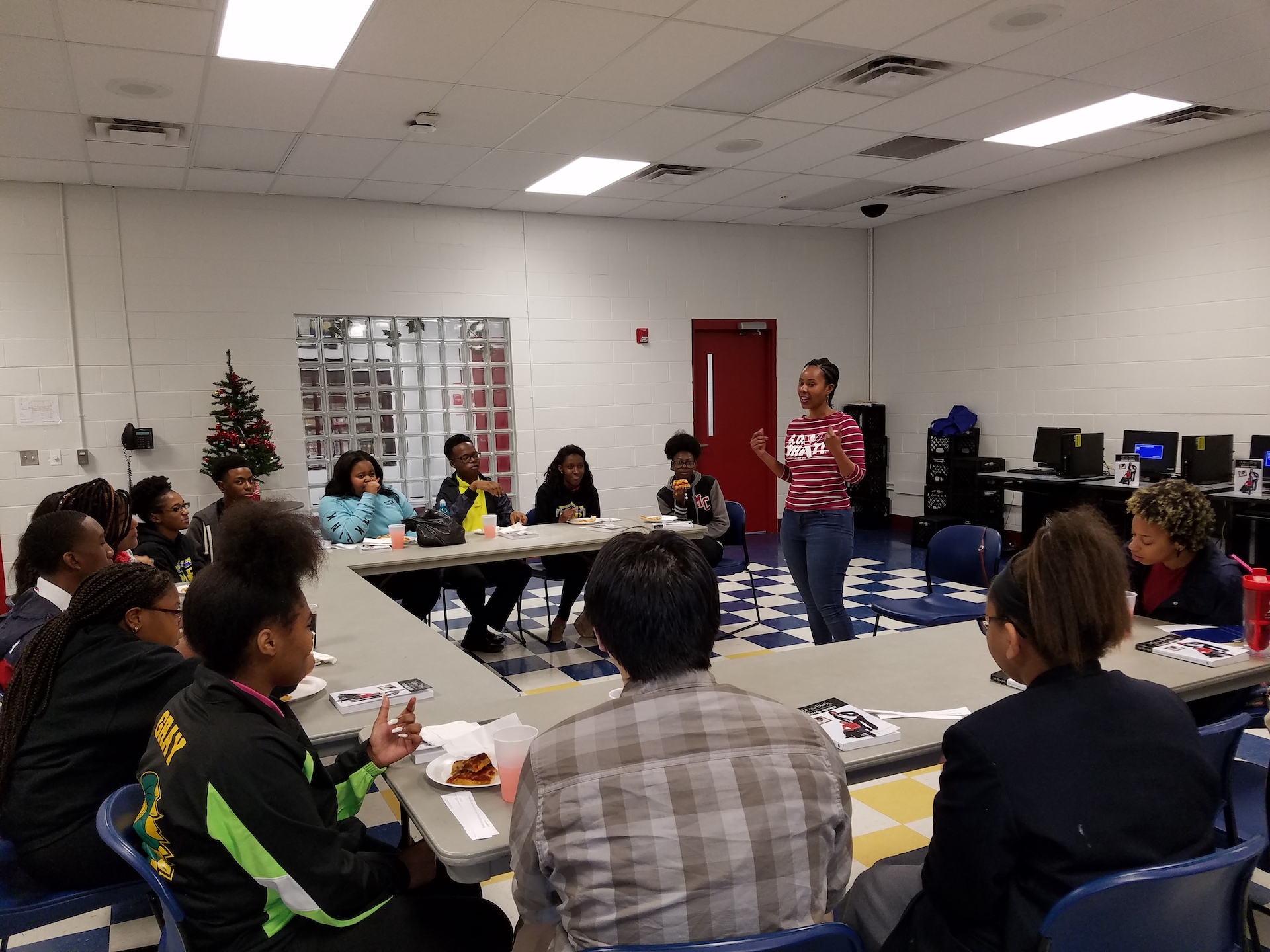 Five Lessons Your Teenager Will Learn From a High School Life Skills Curriculum Summer Owens S